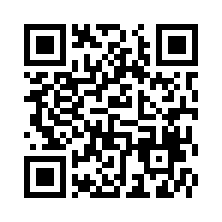 QR Code for 13LCbaMbkyvXfP1nSrVy7y6APaFzXHyyQa