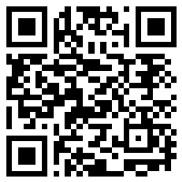 QR Code for 13LCd99cLgdTGe1chDk7ipZe78ype59ssc