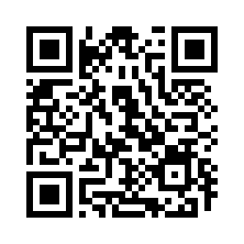 QR Code for 13LCedjaW4bc2rZFt2ziVdtahXkfrsdB4T