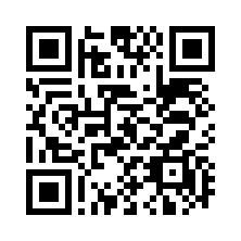 QR Code for 13LCiBiVB3Yij9xJFy6STM8oDsCdtVvZts