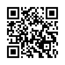 QR Code for 13LCjZpc9JWwMasDP3Z66RzjzDBeTcvanm