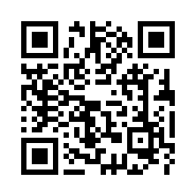 QR Code for 13LCkXiqxkr5f1wcEsSya2WcEGTrEmzBGu