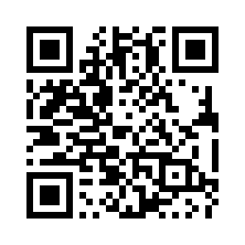 QR Code for 13LCkoAP1VKbTqBvM7M4kD6dwjWpayaaqV