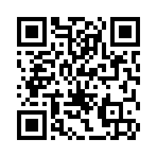 QR Code for 13LCspPsAF96HEabD85UXn1UZ3bZKJUKwg