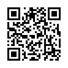 QR Code for 13LCt6f7UCSCB8spst9Aw3euNyWEDZT96W