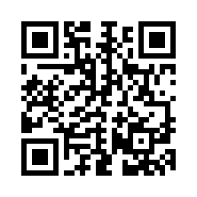 QR Code for 13LCucA4CztjWbwTSkFH5HumZ4hhUvtQka