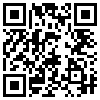 QR Code for 13LCxaAMLNgQCxKTeMHh4sqkwUwPyC1YPo