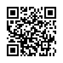 QR Code for 13LCy3cYsoJpHfzcTnTLuJWjDGFMc5RyLW