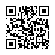 QR Code for 13LCzGDWQzZX2xRpfpp8a99FkDkz2kQqPN