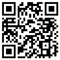 QR Code for 13LCzTbBATmTbbCXzyZrxjbkdS8qfixDMk