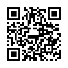 QR Code for 13LD1Cu3UsTjkqhim4rkQSuWehTHDbEYwX