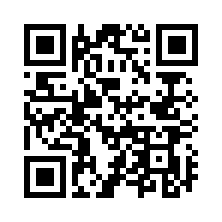 QR Code for 13LD1gAVWpgPWkMAwwb8ZG8NDojd3JEanB