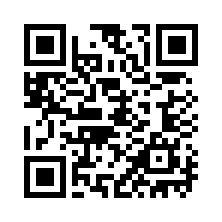 QR Code for 13LD2fQconWBYuXxMr9dsSerdvfr8qjB5v