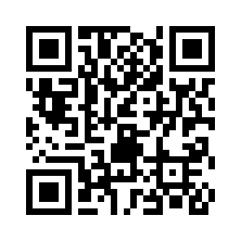 QR Code for 13LD2maRWt26sreLkas628QjKYFQEnKo5c