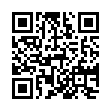 QR Code for 13LD32GWHncf11Ea4oQLPbykqJowpLF55M