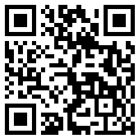 QR Code for 13LD3Lpp5FZLkHy3EVcDRJttLwEAkCh16C