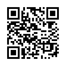 QR Code for 13LD3c5KNo2eEDgTRLbaR6BVe5R3wSxFS5