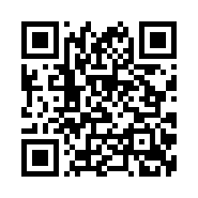QR Code for 13LD3jVBdQhQAGsVVDcF63gv9fBN3KcvnX
