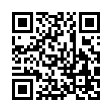 QR Code for 13LD6C82JHE4n8f1GZay6bsJTX2iTKMwTD