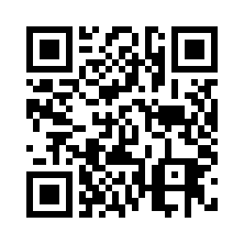 QR Code for 13LD6WVTnYmFguhbSsxSbfdN55xCqBMBUo