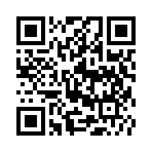 QR Code for 13LD7rtPnAc2z7cbwF7rR6hhWVxn3enfNs