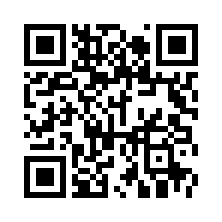 QR Code for 13LD7xZ4cppKgBTNrKBEr9S8xi3A31LaVx