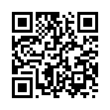 QR Code for 13LD88eMydBJHsv3DKE9FKNCTBaYdR18Md