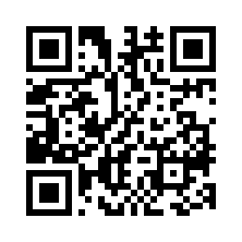 QR Code for 13LD8jfuc3CyDJZ1aj2hUHY3zWS3F9TRFT