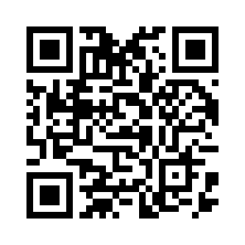 QR Code for 13LDBPATmSWPGEsGaY5XWwR52TVQL2N7B9