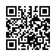 QR Code for 13LDDL1RYjWYdKYbhZUWCYV6F5GFKM7Mg9