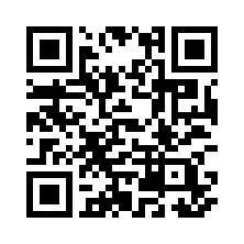 QR Code for 13LDDRNERQbTvcZm3BWJTpGi6gMeZsGRAL