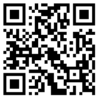 QR Code for 13LDFPeDhdXLLwFSp2HdDXjGtyxASK6ism
