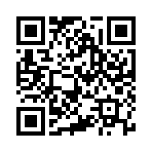 QR Code for 13LDFVUdxfHetMsebvHCEy64tphqbrNAFj