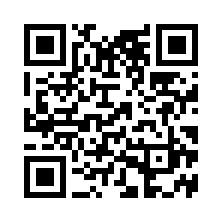QR Code for 13LDFtQwuo2hyGWqiRAJRX3kfXB5S6VDDG