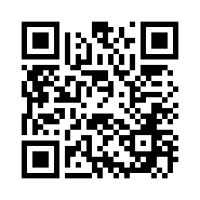 QR Code for 13LDFy6pcUBcs939xRMV48PviDRaroBLJv