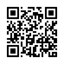 QR Code for 13LDGN43TFeE5RFem6PEYy8DZWDt8Fpvi2