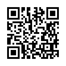 QR Code for 13LDGqoH4idhLSbRNFioDmi8FwwBzdPeDL
