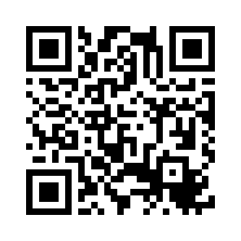 QR Code for 13LDJ4dM3ykVPNiagk9FPfmgdVhsuXsuhZ