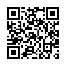 QR Code for 13LDM4EVgsW9wnp9aSYcyDGo3zYueFASjG