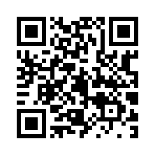 QR Code for 13LDMLBasLTUwTpYxCacBSQQfbRzuGo4Fw
