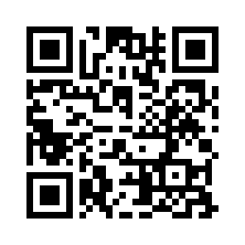 QR Code for 13LDMSZKvHtjdGDPfq86LSwoqf3nuVGXaq