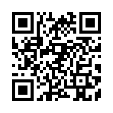 QR Code for 13LDNhdLd5asAErAC2S7XzDFAnVp1AeAhr