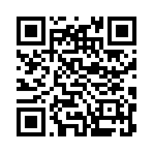 QR Code for 13LDPxXHHtVwgyk361ACTnHUUAPHkvUxtG