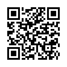QR Code for 13LDRmaSih6Ce5pAW8QunPo17GDbGC9hdB