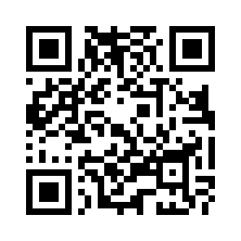 QR Code for 13LDSeoi5xeoq3HoqZNByDozb6t2TduxJs