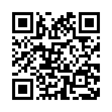 QR Code for 13LDUqPrFiF8oFD5NZ1VLPAzDRMMx2GA5j