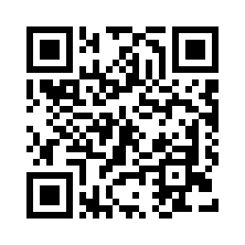 QR Code for 13LDVEpjiSLSBFoSGGpvPfXShtAB2CShkg