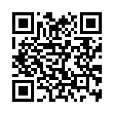 QR Code for 13LDWwD78CCJFbwvWrivi2dWLLVkFaqPSq
