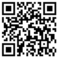 QR Code for 13LDXj6F5Ks3ibqu1dgfzZzQWFCXCuzVCb