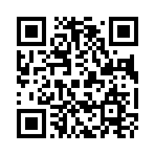 QR Code for 13LDYmbsbavXJK6pvaLE6aZJ8Qf7j4SN7A